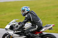 PJ-Motorsport-2019;anglesey-no-limits-trackday;anglesey-photographs;anglesey-trackday-photographs;enduro-digital-images;event-digital-images;eventdigitalimages;no-limits-trackdays;peter-wileman-photography;racing-digital-images;trac-mon;trackday-digital-images;trackday-photos;ty-croes